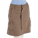 Amazon Sales - Amazon Sale - Amazon Special Offers - Bargains