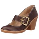 CAMPER Barbara 20835, Damen Pumps