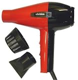 Elchim 2001 Professional Hair Dryer (select option/size)