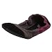 Penny Loves Kenny Women's Myriad Flat