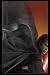REVENGE OF THE SITH - STAR WARS - MOVIE POSTER ADVANCE(Size 27