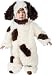 Toddler Puppy Dog Costume (Size: 2T)