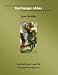 Search : Northanger Abbey   (EasyRead Super Large 18pt Edition)