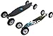 Atom ATS Carveboard (39-Inch)