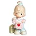 Precious Moments Wishing You A Birthday Fit For A Princess 108534