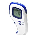 Lumiscope Touchless Digital Thermometer - 2220