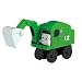 Thomas Wooden Railway Alfie