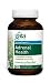 Gaia Herbs Adrenal Health, 120-capsule Bottle