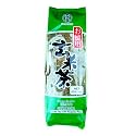 Green Tea with Roasted Rice GenmaiCha 1 x 14 oz