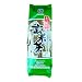 Green Tea with Roasted Rice GenmaiCha (Ujinotsuyu Tokuyo), 14 oz