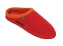 Giesswein P. Dannheim, Pantoffel, 42084