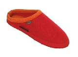 Produkt-Bild: Giesswein P. Dannheim, Pantoffel, 42084