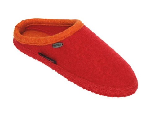 Giesswein P. Dannheim, Pantoffel, 42084