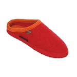 Giesswein P. Dannheim, Pantoffel, 42084