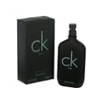Ck Be 1.7 oz. Eau De Toilette Spray For Men