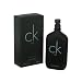 Calvin Klein Be Eau De Toilette Spray 50ml