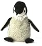 KooKeys Penguin