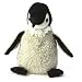 KooKeys Penguin