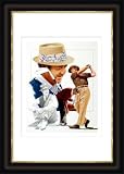 Sam Snead - Tribute