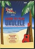 Learn to Play Ukulele