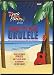 Learn to Play Ukulele Learn to Play Ukulele