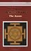 Sri Vijnana Bhairava Tantra: The Ascent