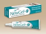 NewGel+E Advanced Silicone Gel for Scars - 15 grams