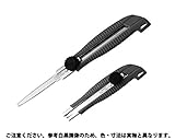 ｽﾗｲﾄﾞﾀﾞﾝﾁｬﾝ 表面処理(生地) 規格( DC-25) 入数(1) 【段ﾎﾞｰﾙのこ ｽﾗｲﾄﾞﾀﾞﾝちゃんｼﾘｰｽﾞ】