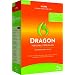 Dragon NaturallySpeaking Home v11.5 (Micro-casque inclus)