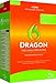 Dragon NaturallySpeaking