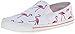 Rocket Dog Women's Scoop Long Legs Cotton