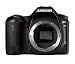 Samsung GX-1L SLR-Digitalkamera (6 Megapixel) Gehäuse Samsung GX-1L SLR-Digitalkamera (6 Megapixel) Gehäuse