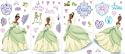 Disney GAPP1854