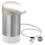 Essence Countertop Healthy Water Filter System (HW-35) -