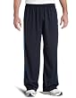 adidas Men's Double Up Pant