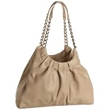 Kate Spade Beaumont Heloise Hobo