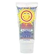 California Baby SPF 30 + Sunscreen Lotion - Super Sensitive, 2.9 oz