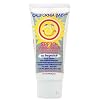 California Baby SPF 30 + Sunscreen Lotion - Super Sensitive, 2.9 oz