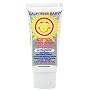 California Baby SPF 30 + Sunscreen Lotion - Super Sensitive, 2.9 oz