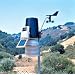 Davis Vantage Pro2 Wireless Weather Station