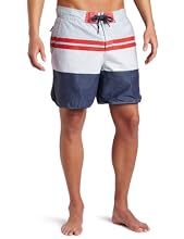 Zanerobe Men's Lennox Tank