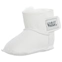 Warmbat Infant/Toddler Kangaroo Classic Bootie