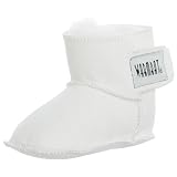 Warmbat Infant/Toddler Kangaroo Classic Bootie