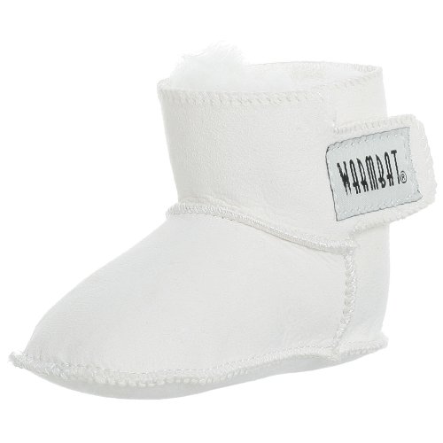 Warmbat Infant/Toddler Kangaroo Classic Bootie