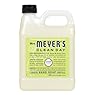 Mrs. Meyer's Liquid Hand Soap Refill, Lemon Verbena, 33 Fluid Ounce