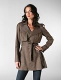 Diesel - Diesel Heleby Jacket in Brown