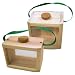 Lohasrus Little Bug Condo and Bug House (13696)
