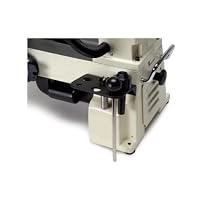 Jet 708376 JWL-1220 12-Inch X 20-Inch Wood Lathe