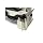 Jet 708376 JWL-1220 12-Inch X 20-Inch Wood Lathe