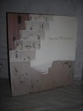 Rachel Whiteread